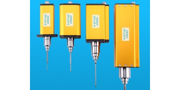 伺服電批、氣批、風(fēng)批之間的區(qū)別-堅(jiān)豐股份