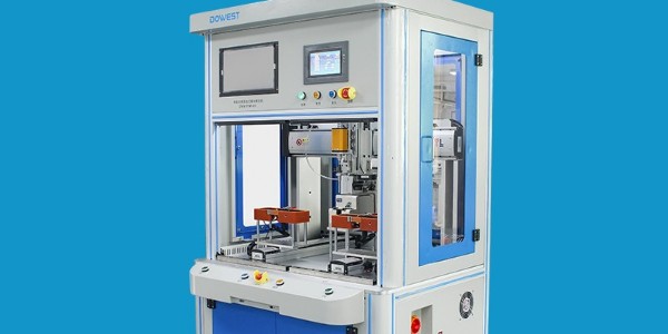 自動鎖螺絲機(jī)的優(yōu)點