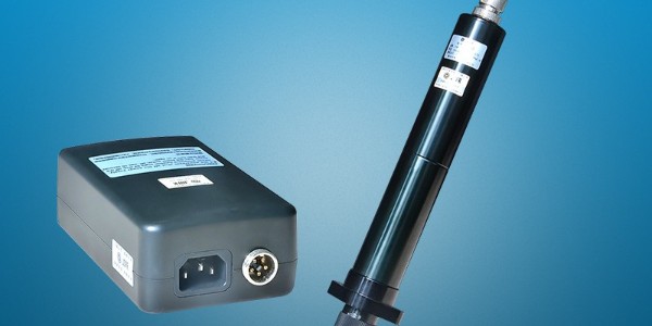 如何選購(gòu)一把合適的電動(dòng)起子？堅(jiān)豐股份