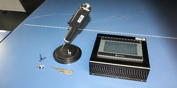 電動螺絲刀什么牌子好？