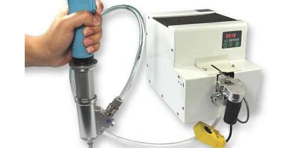 手持式螺絲機(jī)有什么特點(diǎn)？-堅(jiān)豐股份