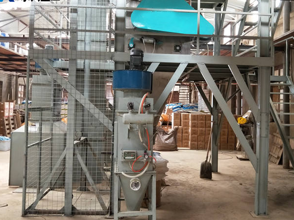 �A(y��)����������a(ch��n)��(xi��n)