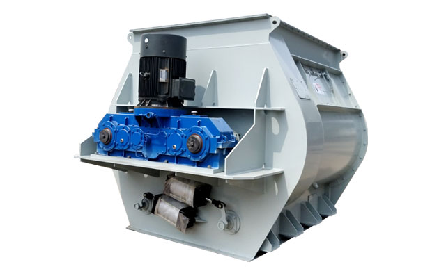 10m3�p�S�o(w��)������ϔ���C(j��)